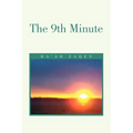 9th Minute - Paperback