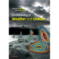 Predictability of Weather and Climate - Paperback