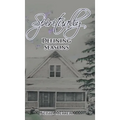 Spiritually Defining Seasons - Hardcover