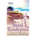 Sweet Rendezvous - Paperback