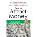 How to Attract Money - Paperback