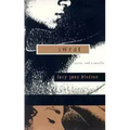 Sweat: Stories and a Novella - Paperback