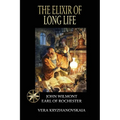 The Elixir of Long Life - Paperback