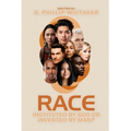 Race: Instituted by God or Invented by Man? - Paperback