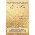 Treasures of Grace-Great Fast-Linking the Readings - Paperback