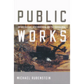 Public Works: Infrastructure, Irish Modernism, and the Postcolonial - Paperback