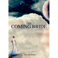 The Coming Bride - Paperback