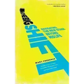 The Big Shift: Navigating the New Stage Beyond Midlife - Paperback