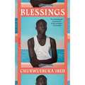 Blessings - Paperback