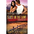 Trust in the Lawe - Paperback