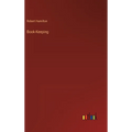Book-Keeping - Hardcover