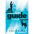 The Small Business Owner's Guide to Protecting Your Business From Hackers - Paperback
