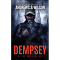 Dempsey - Paperback