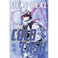 Cold Cash - Paperback