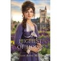 The Highest of Hopes - Paperback