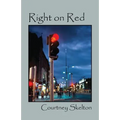 Right on Red - Paperback