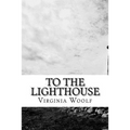 To The Lighthouse - Paperback