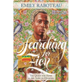 Searching for Zion - Paperback