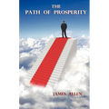 The Path of Prosperity - Paperback