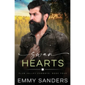 Swan Hearts (Plum Valley Cowboys Book 4) - Paperback