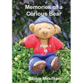 Memories of a Curious Bear Book 2: A family memoir for those who wish to improve their understanding of the English way of life and the English langua - Paperback