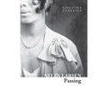 Passing - Paperback