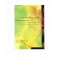 A Country Year: Living the Questions - Paperback