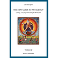 The New Guide to Astrology: Casting, Analysing and Reading the Birth Chart - Paperback