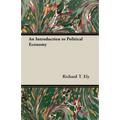 An Introduction to Political Economy - Paperback