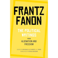 The Political Writings from Alienation and Freedom - Paperback