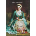 The Greek Maiden and the English Lord - Paperback