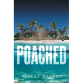 Poached - Paperback
