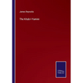 The Kitab-I-Yamini - Paperback