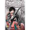 The Elusive Samurai, Vol. 17 - Paperback