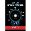And God Created The Stars - Paperback