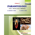 Parasitology - Paperback