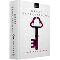 Great Expectations - Hardcover