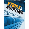 Ethics and Auditing - Paperback