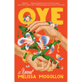 Oye - Paperback