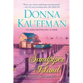 Sandpiper Island - Paperback