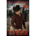 Tyler: Brotherhood Protectors World - Paperback