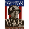 War as I Knew It - Paperback