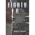 Eighty-6: My Father, Who Art in Heaven, Hallowed Be Thy Name...on This Dark Path My Father, Allow My End to Be Granted with Light. Amen - Paperback
