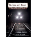 Carpenter Road The Inadmissible Years - Paperback