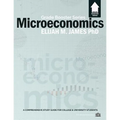 Microeconomics - Grade Booster Series - Paperback