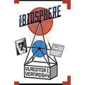 The Biosphere - Hardcover