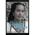 Strength of an African Woman - Paperback