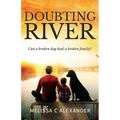 Doubting River - Paperback