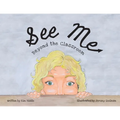 See Me: Beyond the Classroom - Paperback