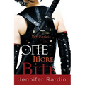 One More Bite - Paperback